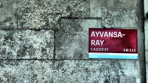 TOKİ Gettoları ve Neo-liberal Gentrifikasyon