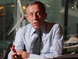 Ağaoğlu Anadolu'ya Açılacak