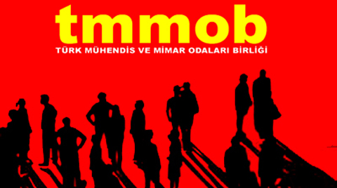 "Ulusal Deprem Stratejisi ve Eylem Planı, Ülkemiz ve İnsanımız İçin Gerçekçi Değildir"