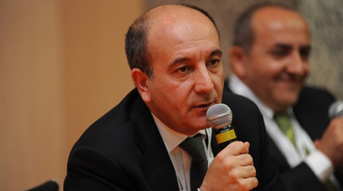 Emlakta Bayram Sonrası Canlılık Beklentisi