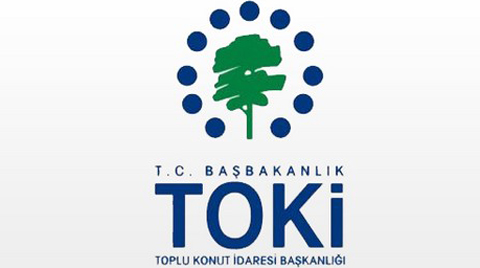 TOKİ'nin Afetzedeler için Yapımına Başladığı 187 Afet Konutu, Bayramdan Sonra Teslim Edilecek