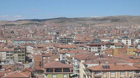 Devlet, Gayrimenkul Zengini