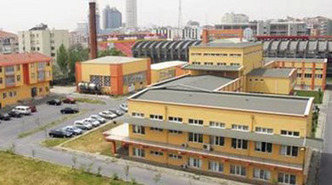 Milyarlık Projede Her Şey Sil Baştan