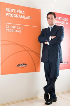 SEM’lerin Yeni Gözdesi 'Mortgage Broker ve Kişisel Kredi Danışmanı'