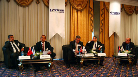 Konut Sektörünün Değişen Dinamikleri Masaya Yatırıldı