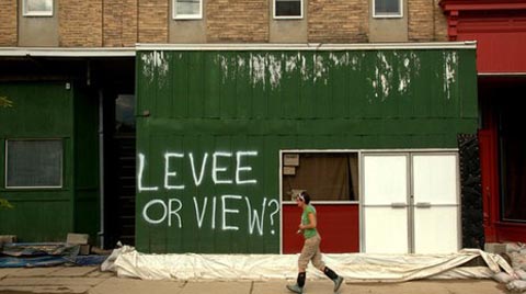 Bir Amaç Doğrultusunda Yaşamak Artık Ön Planda