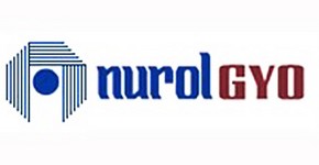 Nurol GYO, Nurol Tower Projesi Yapacak...