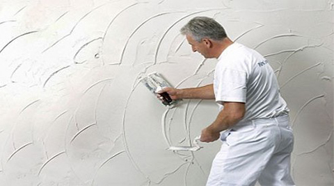 Alçıder: Yangınlar Söndürme Çalışmalarıyla değil Doğru Tasarımla Engellenebilir