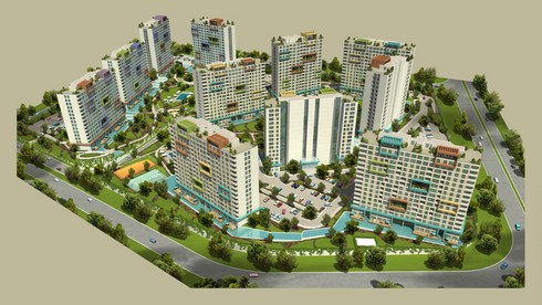 “Halden Anlayan Ödeme Planı” ile 1stanbul