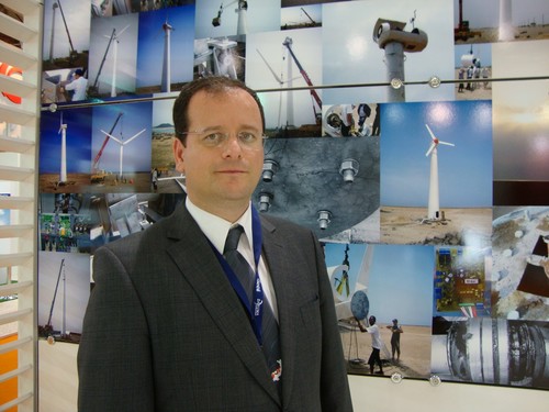 Yönetmelik Çıktı, Rüzgar Enerjisine İlgi Arttı