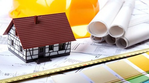 Gayrimenkul Hukuku Enstitüsü Müteahhitten Daire ve Ofis Alanları Uyardı: Arsa Sahibinden Onay Alın