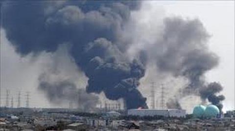 Japonlar İçin Tasarruflu Bir Yaz