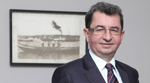 Mobilyacılardan "Yerli Malı Kullanalım'' Çağrısı