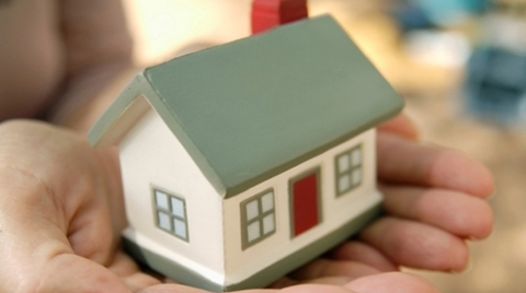 Türkiye'de İcradan Satışa Çıkan Konutların Yüzde 25'i İstanbul'da