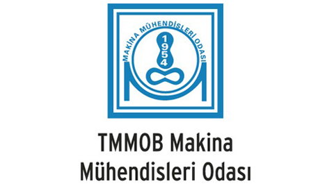 ''TOKİ'nin İnşa Ettiği Konutlarda Bölge Isıtma Sistemleri Kullanılmalıdır''