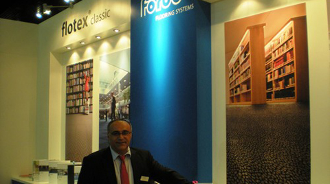 'Karo Halı'da Avrupa'nın Çöplüğü Olduk