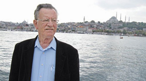 Tarihi Yarımada'ya 'En Az' Etki