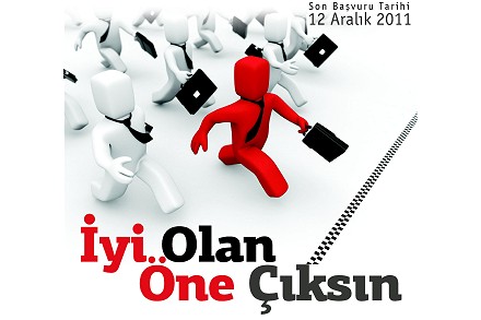 İTO'nun ''En Başarılı KOBİ'' Yarışması Başvuruları Başladı