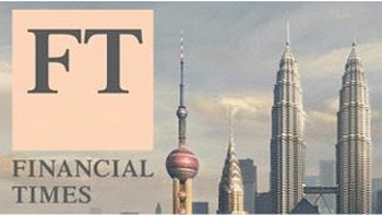 FT, Türkiye'nin Ekonomik Büyümesinin Sürdürülebilirliğini Sorguluyor