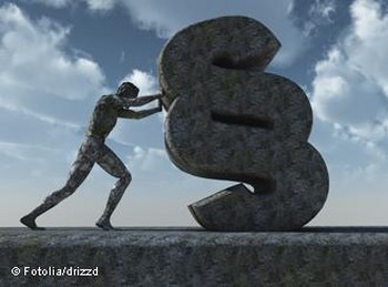 Avrupa Sosyal Şartı 50 yaşında