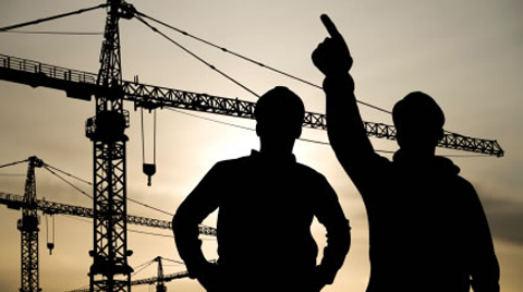 ''İnşaat Sektöründe Mühendislik ve Uzmanlık Ön Planda Olmalı''