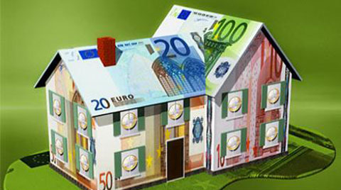 Yabancıların Gayrimenkul İlgisi Artıyor