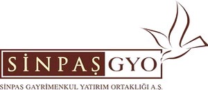 5 Yılda 10 Bin Aile Güvenilir Konutlara Geçecek