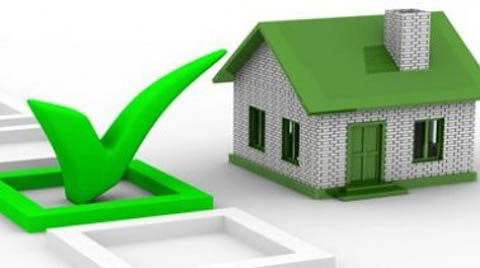 Konut Seçimi Bilinçli Yapılmalı