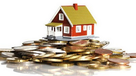 Ekim Ayında, İkinci El Konut Satış Fiyat Artışında Lider Yine İzmir Oldu