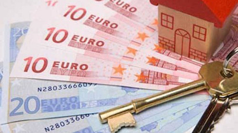 "Türkiye Yabancılara Mülk Satışıyla Önemli Bir Finans Kaynağı Elde Edecek"