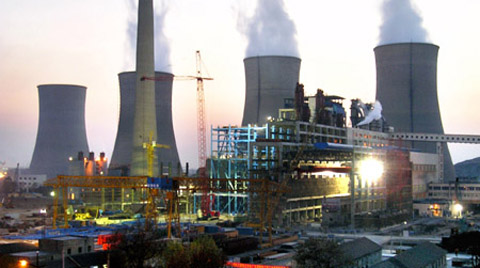 Çin 5 Yılda Stratejik Sektörlere 1,7 Trilyon Dolar Yatırım Yapacak