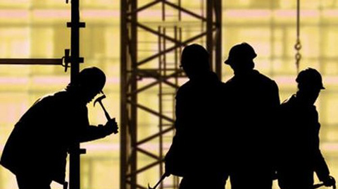 Dünya'nın En Kolay İş Yapılabilen 10'uncu Ülkesi Suudi Arabistan