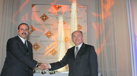 İBB'den İETT Arazisinin Satışı Hakkında Açıklama