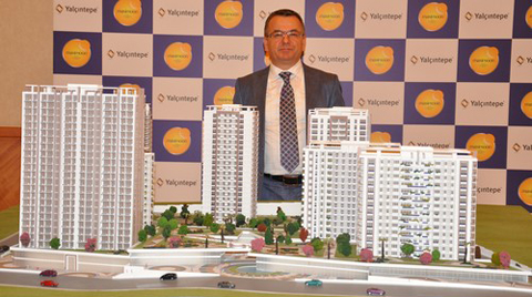 Doğru Yatırımda İlk Hedef Gayrimenkul