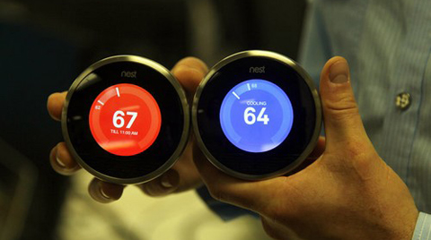 Masraftan Kısarak Evinizi Sıcak Tutmanın En Şık Yolu