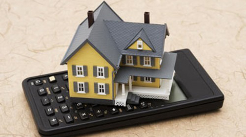 Emlak Vergisinde Binaların Metrekare Normal İnşaat Maliyet Bedellerine Yeni Düzenleme