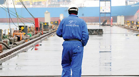 Ekonomimizin Dayanılmaz Vasatlığı