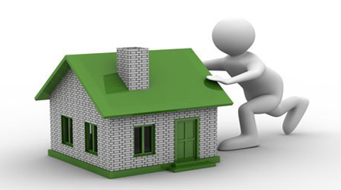 İcraya Çıkan Araç ve Gayrimenkullerin Sayısı Arttı