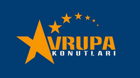 Avrupa Konutları 2012'de 1 Milyar Dolar Ciro Hedefliyor