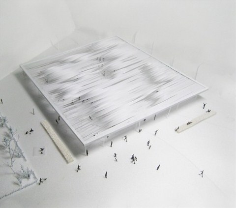 2010 Velux Ödülleri Çinli Öğrencilerin Yüzünü Güldürdü