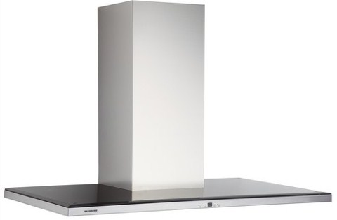 '2011 En İyi Ürün Dizayn Ödülü' Silverline'nin