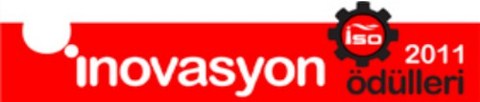 İSO İnovasyon Ödüllerine Başvurular Sürüyor