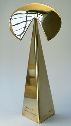 Ecotrophea Çevre Ödüllerine Başvurular Başladı