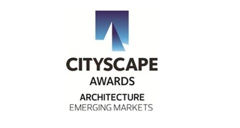 Türkiye'den 7 Proje Cityscape Mimarlık Ödülleri Finalinde