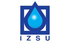 İZSU’nun Projesine Uluslararası Ödül