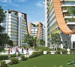 İnşaatla Büyüdü, Sağlığa 150 Milyon Dolar Yatıracak