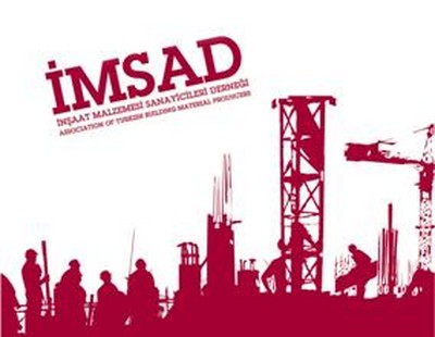 Gayrimenkulde 'Balon' Uyarısı