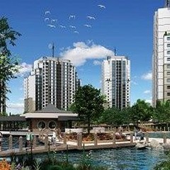 Metrekaresini 2 Bin 500 Liraya Satıyor, 3 Bin 500 Lira için ‘Garanti’ Veriyor