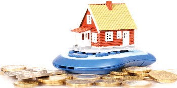 Borsacılar Gayrimenkul Hisselerini Takibe Aldı