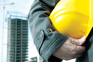 İnşaat Sektöründe Büyüme Bekleniyor